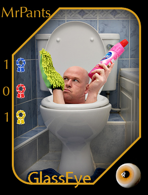mrpants.jpg
