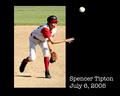 The Pitcher