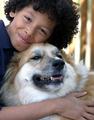 Boy's Best Friend.jpg