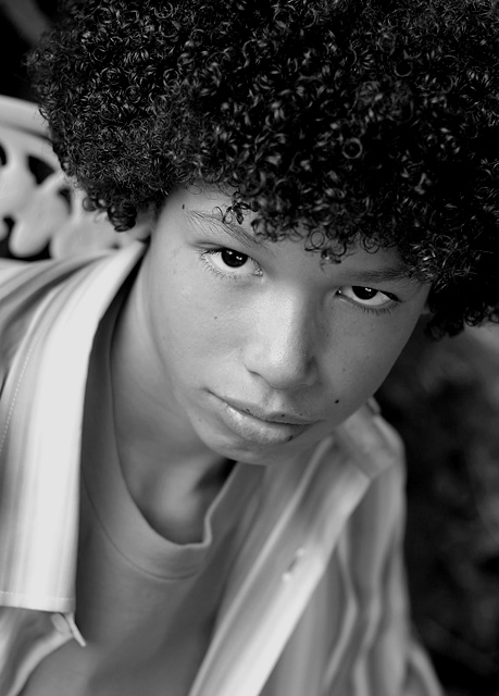 Assignment#2 - BW Edited