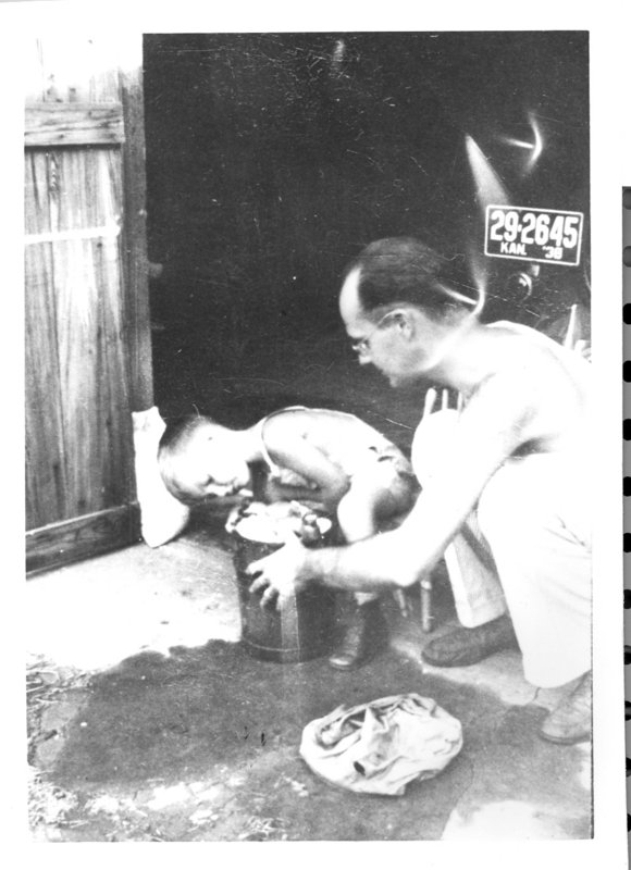 Daddy 1938.jpg