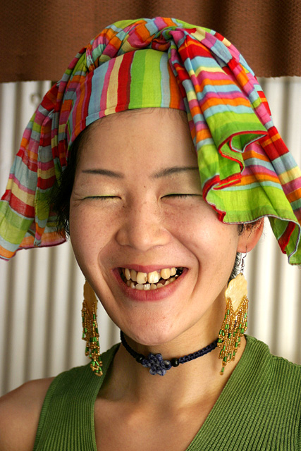 Osaka Waitress.jpg