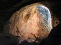 Tonto Arch