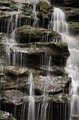 Waterfall-lets.jpg