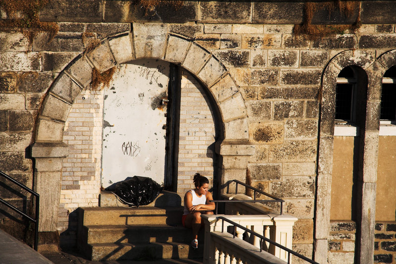 Girl in front of an arch.jpg