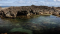 The North Shore