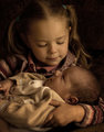 Big Sister