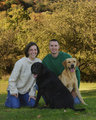 Family Portrait