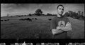 Film Portrait