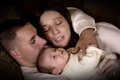 Family Portrait