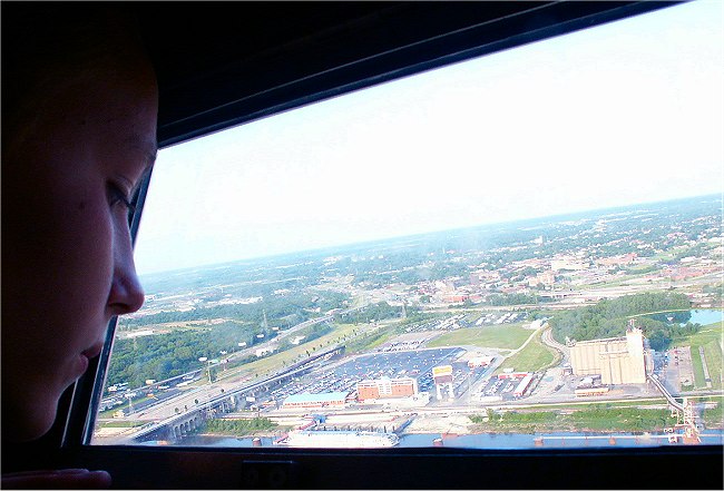 stlouis4.jpg