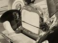 Ford Plan II
