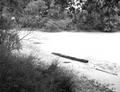 Left Afloat