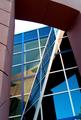 Apple Bldg