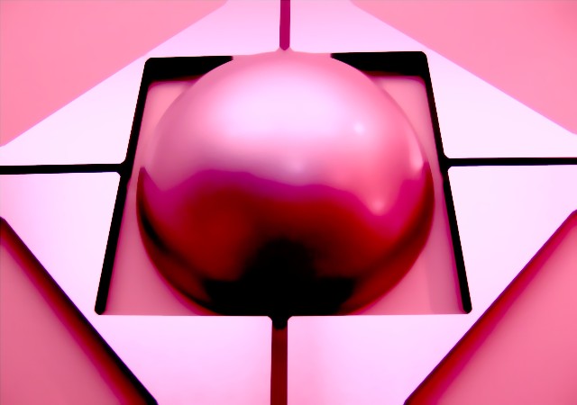 Rosy Center edited