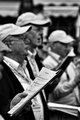 Day 13 - Wir sind ganz Chor!