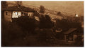 1903