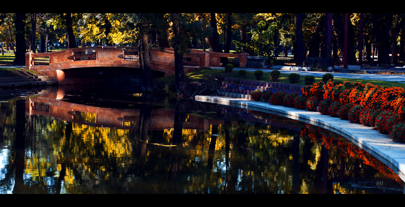 Painterly