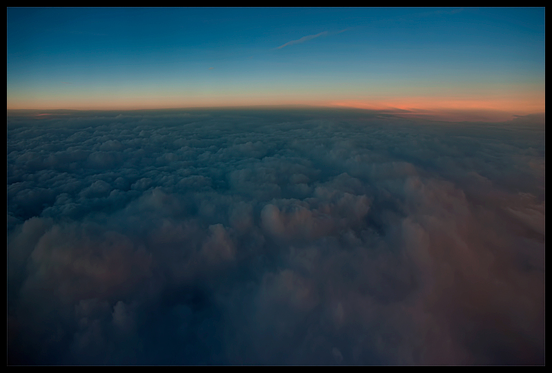 curvature