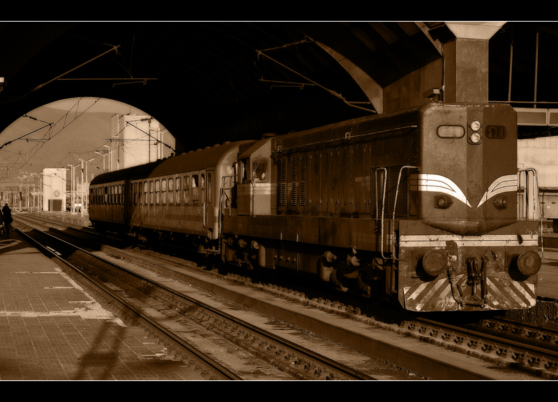 CRW_6050-1