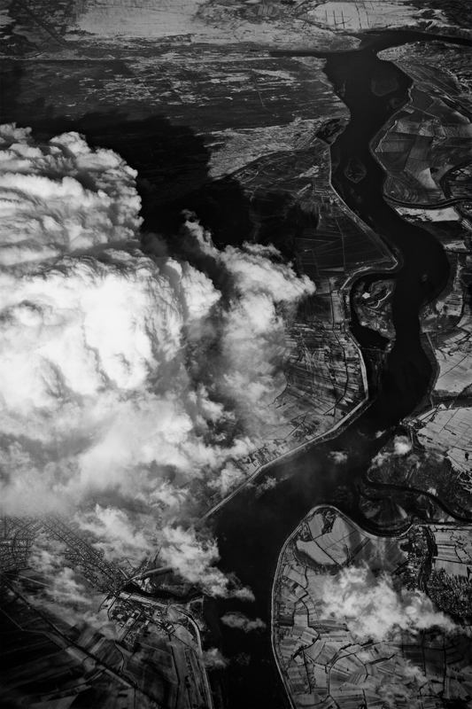 The Danube