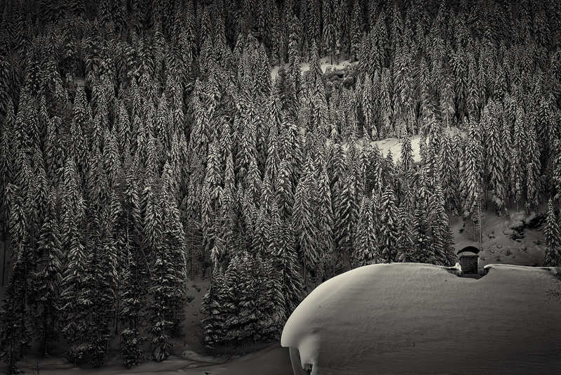 Tyrol