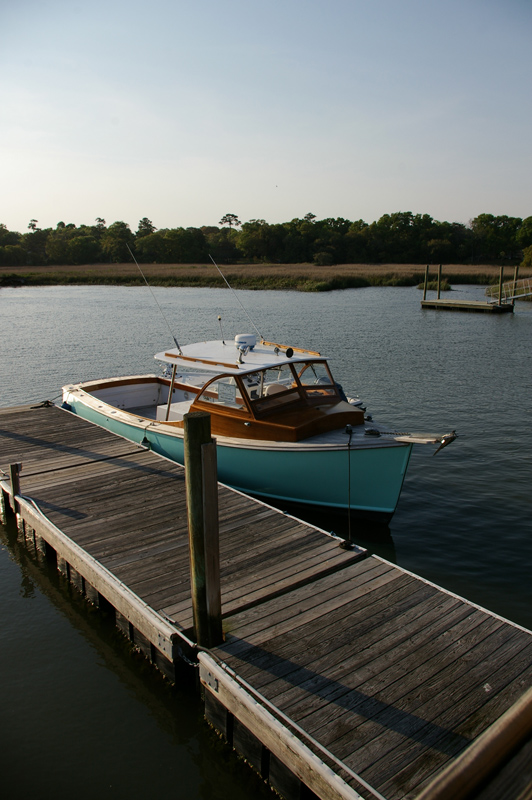 IMGP1653_Web.jpg
