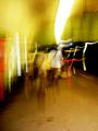 Fast walking640.jpg