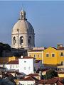 Lisbon Pantheon 640.jpg