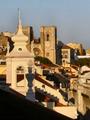 Lisbon-cathedral1 640.jpg