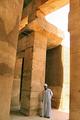 Karnak guard 640.jpg