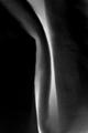 Abstract b&w 640.jpg