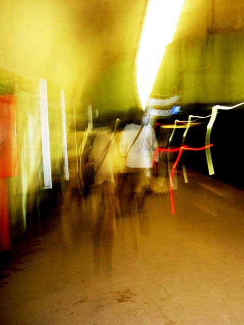 Fast walking640.jpg