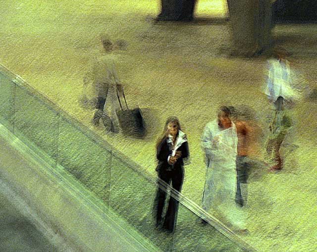 Walking.jpg