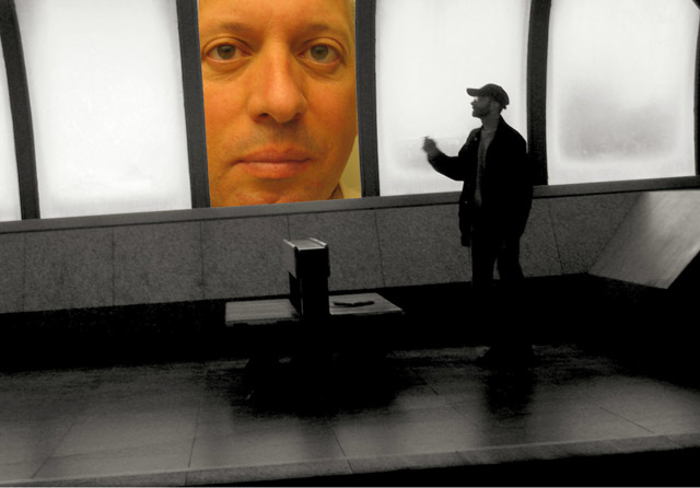 Talking whith 640.jpg