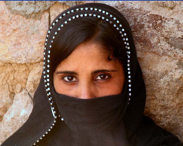 beduín woman 640.jpg