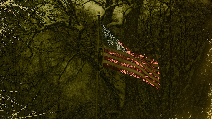 P1000223-1flag.jpg
