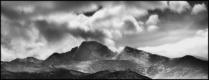 Estes