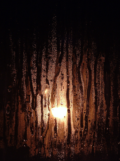 window