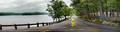 Lakeside Road