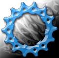 14t Sprocket
