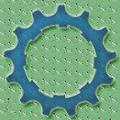 13t Sprocket