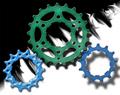 Gears