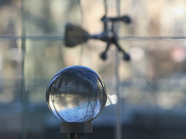CRW_8802.jpg