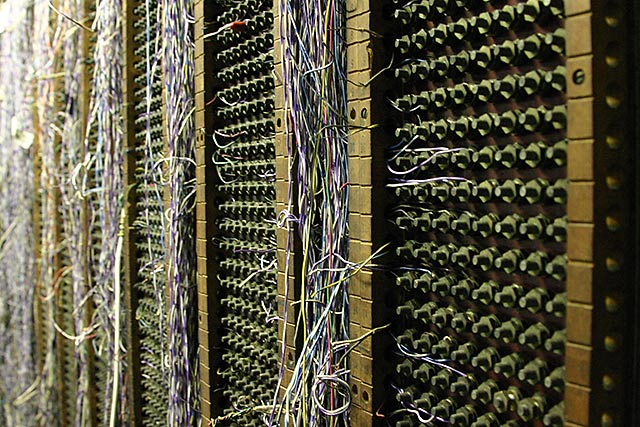 Telephone-Lines---IMG_5198.jpg