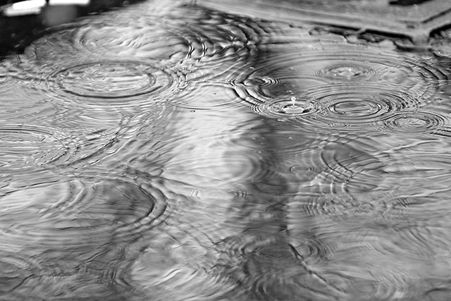 Interference