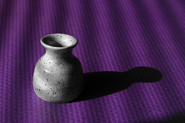 Purple Alt 3