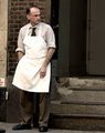 Kitchen Break