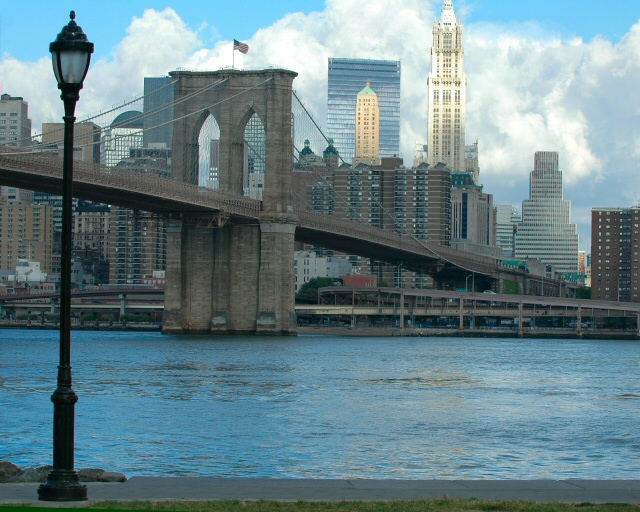 Brooklyn Bridge Park.jpg