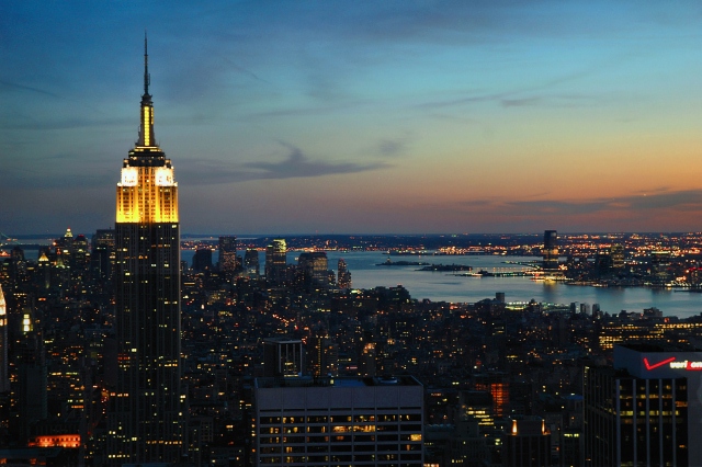 Top of the Rock.jpg